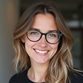 Emma Carter