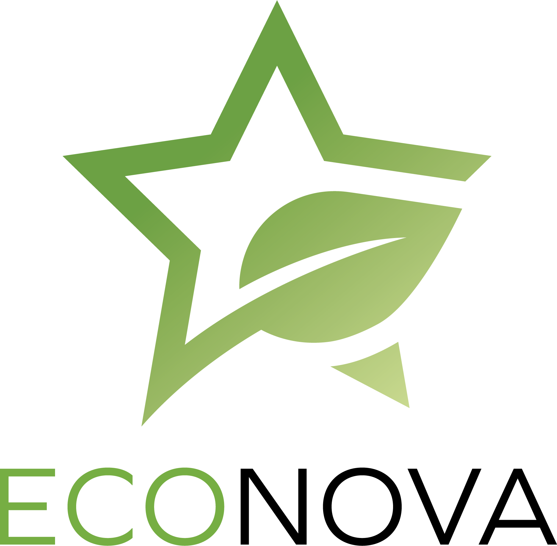 Econova