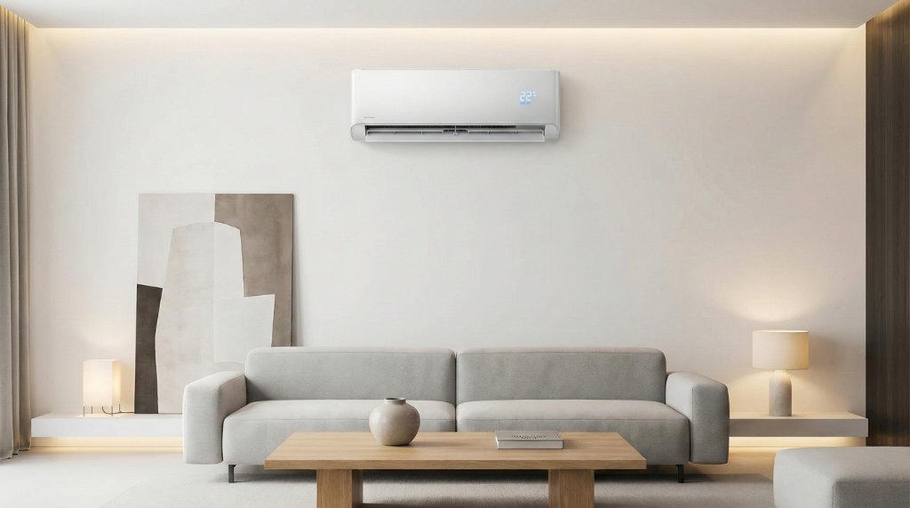 Air Conditioning