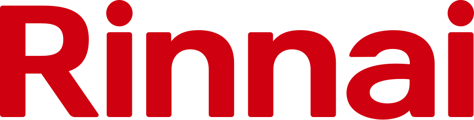 Rinnai