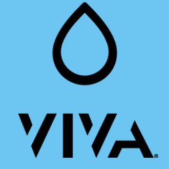 VIVA